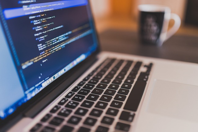 article cover - ERP Software Solution Built for Small Businesses in 2025:...