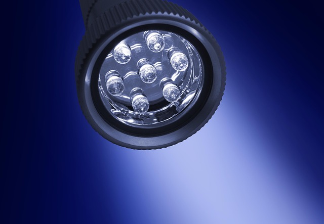 article cover - How to Choose the Best LED Headlight Bulbs H11 from...