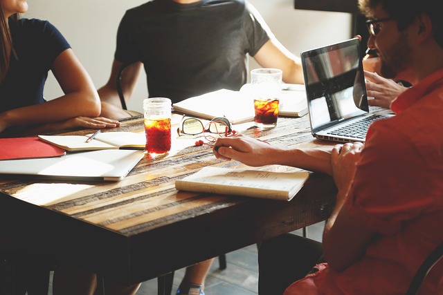 article cover - How Can You Streamline Your Visitor Sign In Process?