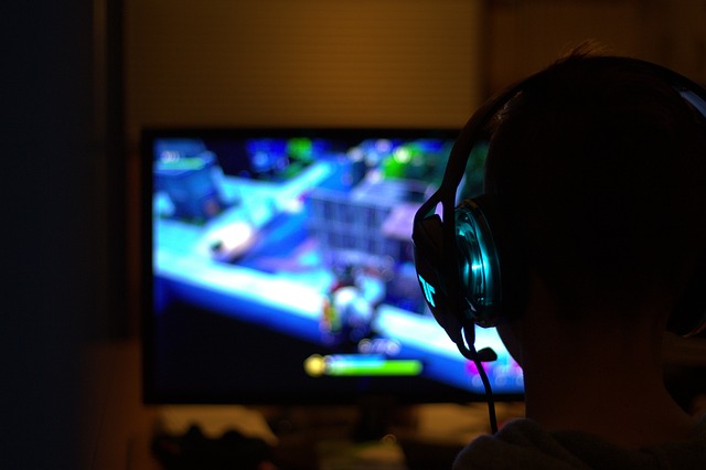 article cover - A Professional Guide to Online Slot Gaming on pgzeed