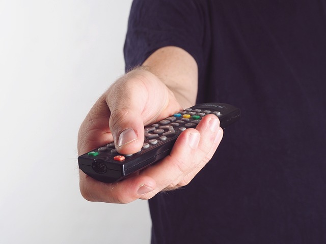 article cover - IPTV Explained: What It Is, How It Works, and Why It&rsquo;s...