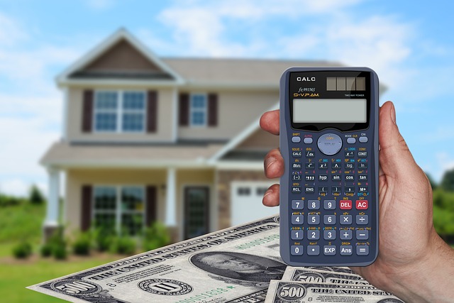 article cover - FHA Financing Service: An Affordable Path to Homeownership