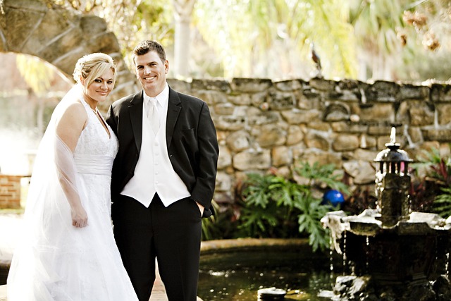 article cover - Your Guide to Nantucket Wedding Transportation