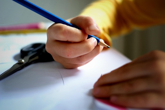 article cover - 10 Common Blog Writing Mistakes and How to Avoid Them