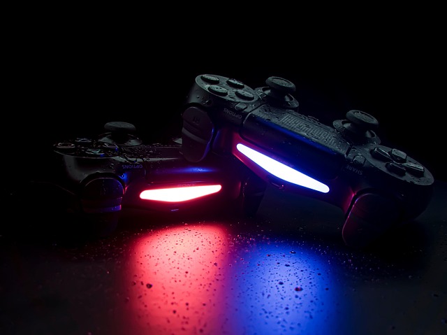 article cover - How ManaBuy Revolutionizes the Game Top-Up Platform...