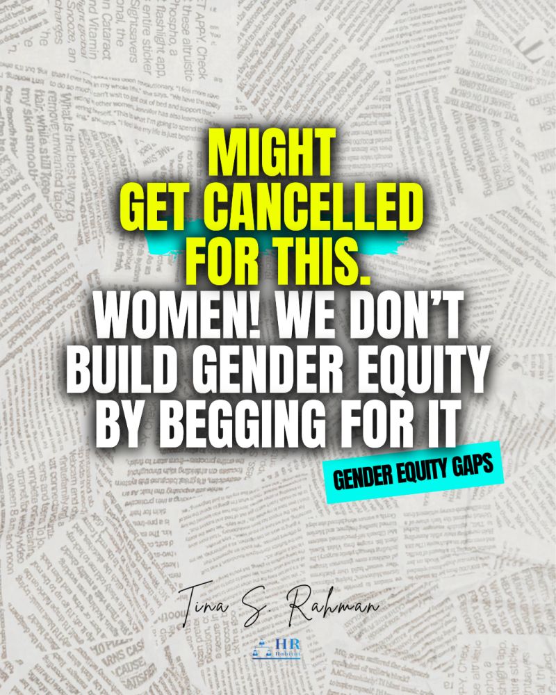 article cover