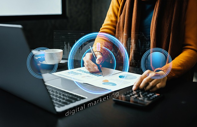 article cover - Navigating the Shifting Landscape of Consumer Trends:...