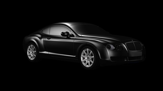 article cover - Is a Chauffeur Service in London Better Than Uber or Bolt...