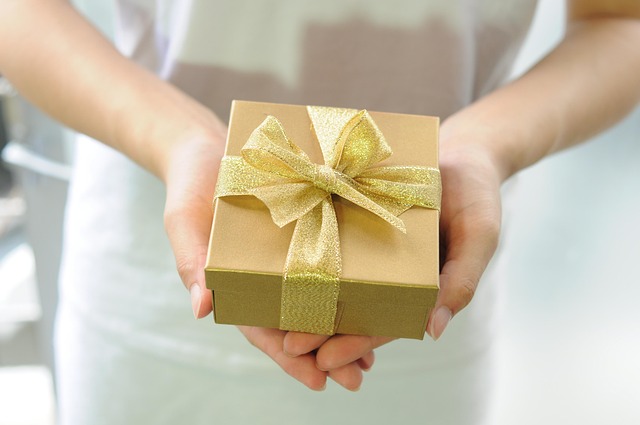 article cover - Best Supplier of Kraft Packaging- Custom Printed & Bulk...