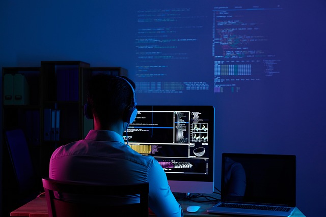 article cover - Cloud Software Development: Pros, Cons & Best Practices