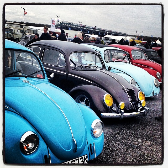 article cover - Japanese Used Cars: A Complete Guide for Buyers