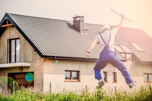 article cover - After Builders Cleaning in the UK: Professional Solutions...