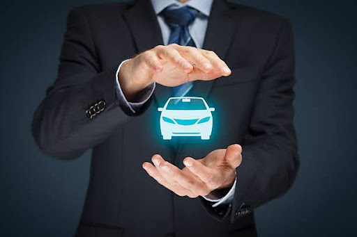 article cover - MotoAssure Reviews &ndash; Real Customer Experiences & Insights