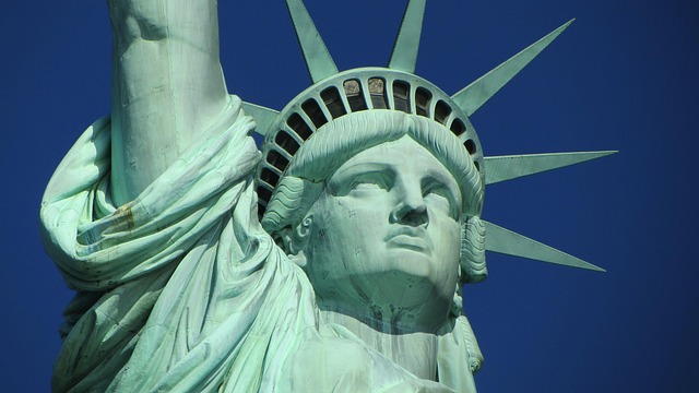 article cover - Reliable Study Abroad Consultants and Study in USA...