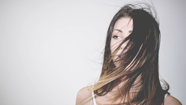 article cover - How Smoking and Alcohol Affect Hair Transplant Results