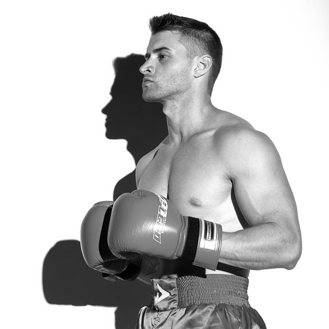 article cover - Personal Trainer Fitzrovia: How Local Coaching Beats...