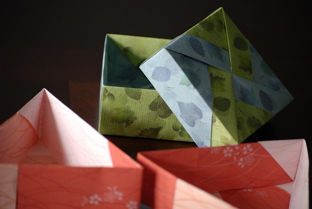 article cover - Why Rigid Boxes Are Leading in 2025?
