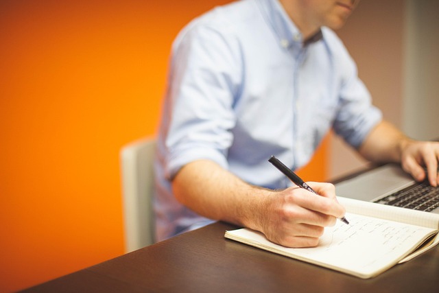 article cover - How to Claim Compensation for Assault at Work?