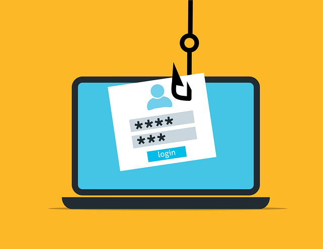 article cover - How to Block Scam Domains: Your Ultimate Guide to Online...