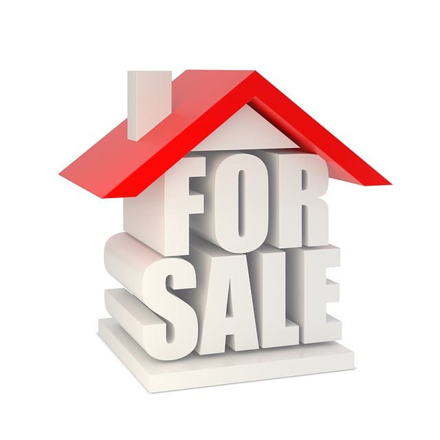 article cover - Dubai Apartment for Sale | Real Estate Market Explained