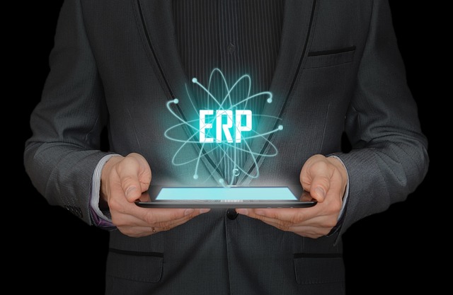 article cover - Enhancing Hotel Efficiency with Predictive Workforce...