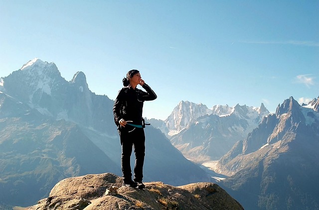 article cover - 🌿 From Overwhelmed to Outstanding: The Mindset Shift...