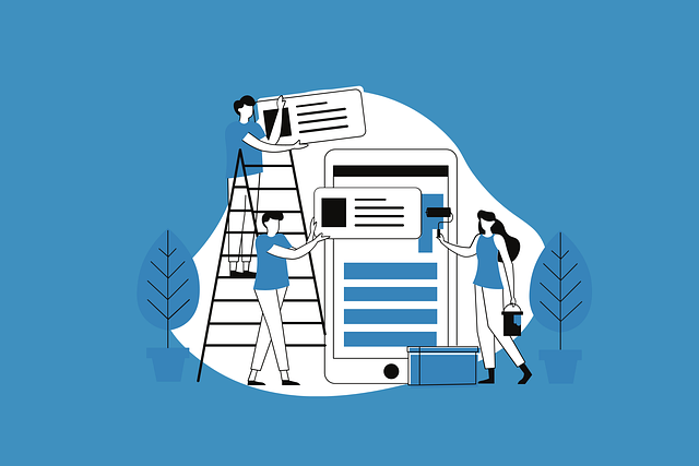 article cover - Ready to Turn Your Mobile App Idea into a Business Asset?