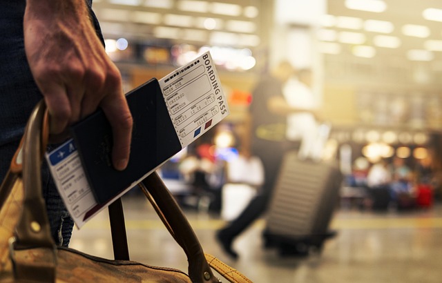 article cover - What You Should Know About The Singapore Work Pass, The...