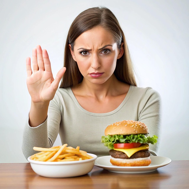 article cover - Mitolyn Supplement: A Natural Approach to Weight Loss and...