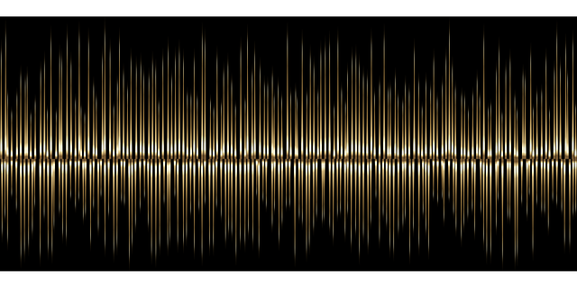 article cover - Audizen: Exploring Natural Support for Hearing and...