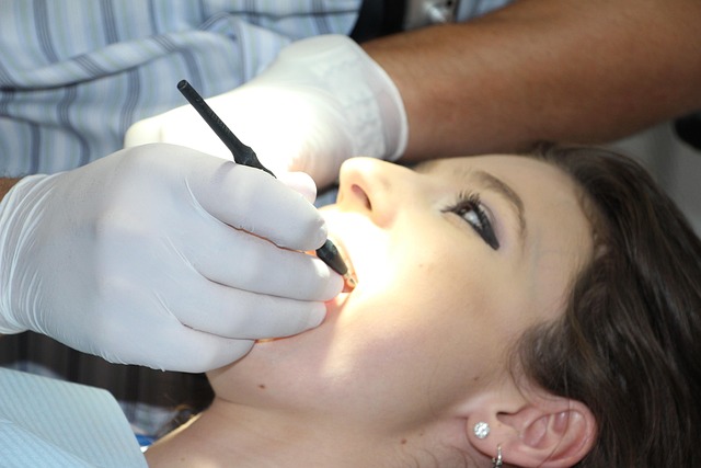 article cover - Synadentix: Supporting Oral Health and Gum Strength...