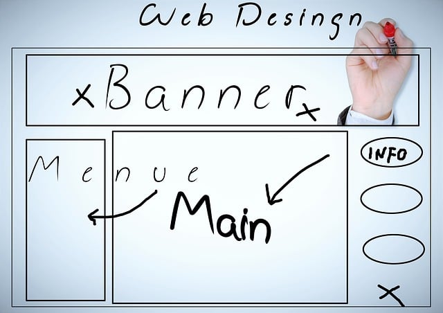 article cover - What Makes an Excellent Website: The Essentials for Any...
