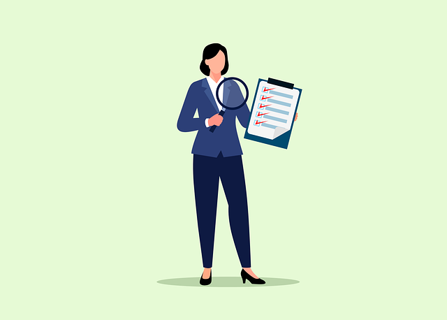 article cover - How Averiware&rsquo;s Digital Inspection Checklist for...