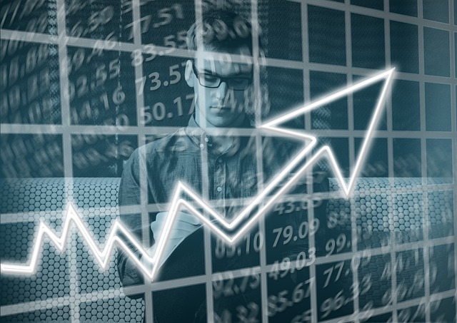 article cover - Artificial Intelligence in Retail Market to Reach US$...