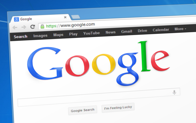 article cover - Buy Black Friday 99% Off Google Reviews