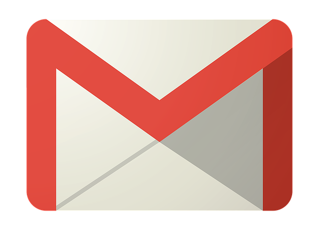 article cover - Buy old Gmail accounts at 50% off on Black Friday