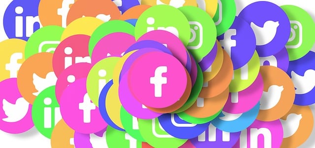 article cover - Buy Negative Facebook Reviews for 25% Off on Black Friday