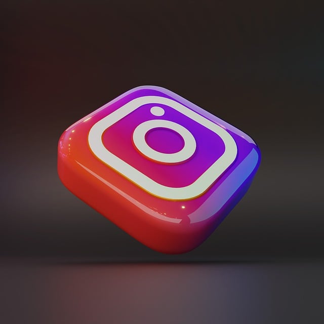 article cover - Buy Instagram Accounts Bulk at 30% Off on Black Friday