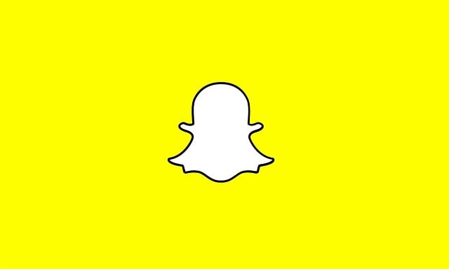 article cover - Buy Snapchat Accounts at 30% Off on Black Friday