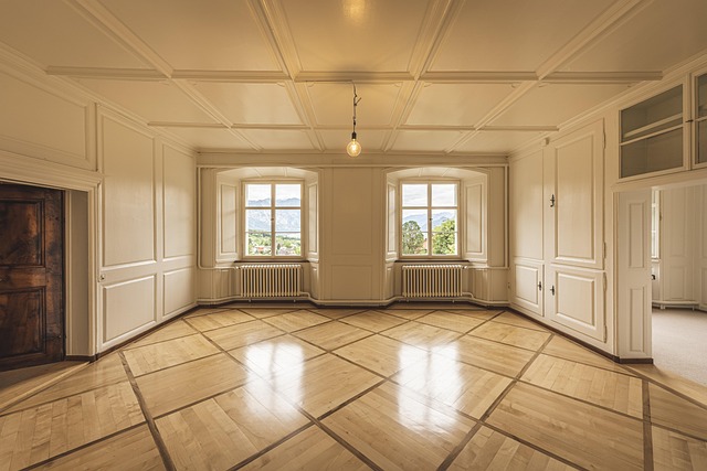 article cover - Real Estate Opportunities Near Gate 1 Zabeel Park: A...