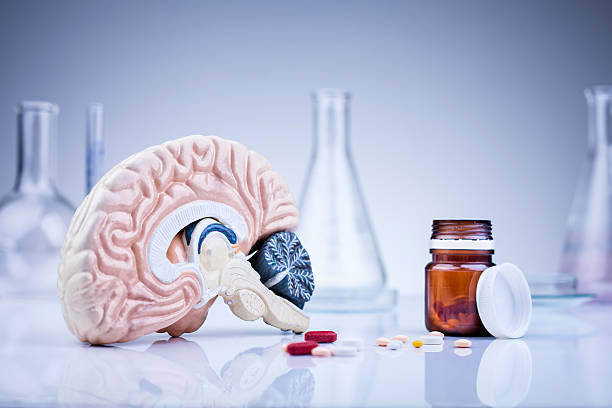 article cover - Comprehensive Study on the Smart Pills Market:...