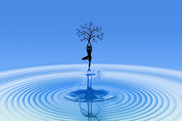 article cover - Why Calming Techniques Don&rsquo;t Always Work