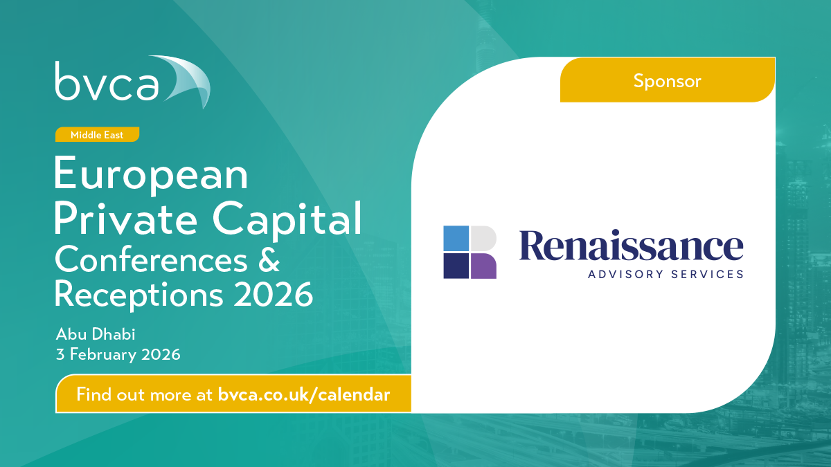 Bvca Form.pdf BVCA European Private Capital Middle East Conference and Reception ...