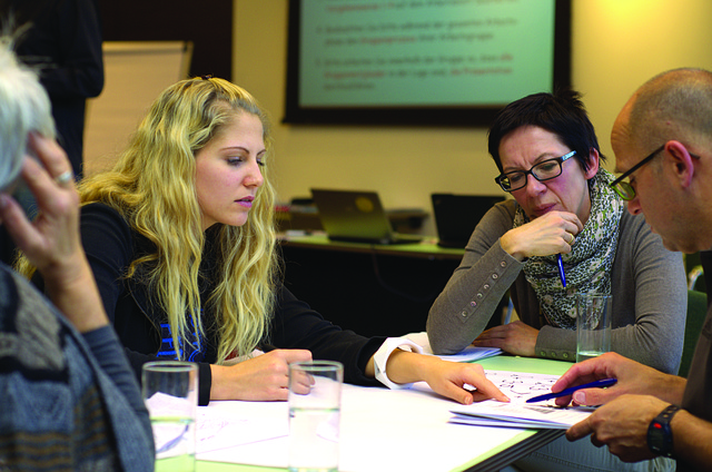 article cover - Why SMEs Are Starting to Examine Work Before Hiring