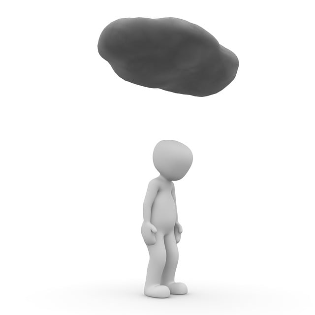 article cover - Section 239 Insolvency Act 1986: Understanding Preferences