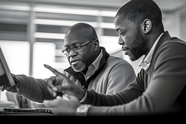 article cover - Apprenticeship Reforms 2026: A Turning Point for Talent...