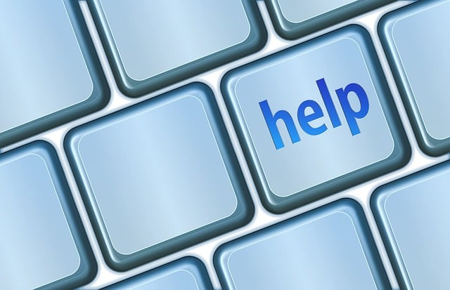 article cover - What To Do If You&rsquo;re Insolvent: Step‑By‑Step Guide to...
