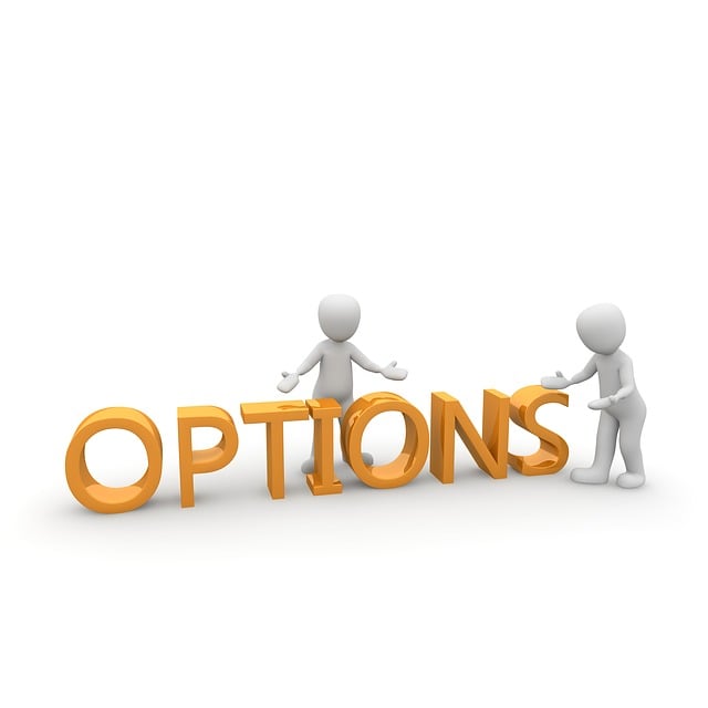 article cover - Business Rescue Options: A Practical Guide for Struggling...