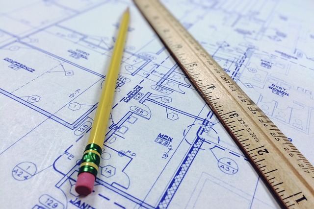 article cover - What is Workforce Architecture (And Why Does Your SME...