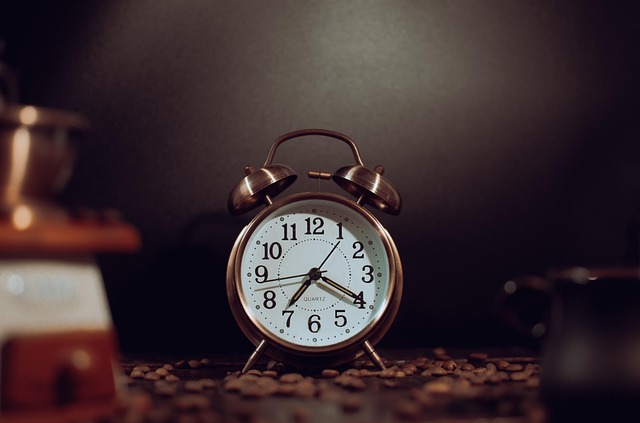article cover - Exit Planning and Solvent Winding Down (MVLs): Why Timing...